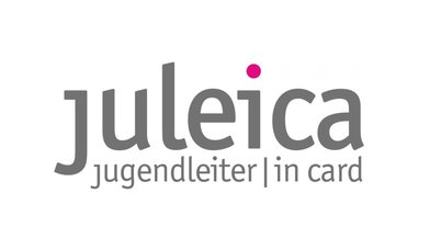 Juleica-Grundschulung - Copyright: Juleica