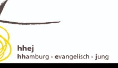 Logo von hhej - Copyright: hhej