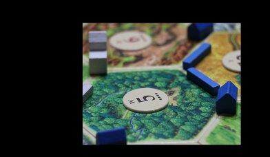 Spiele-Nacht JuKi - Copyright: die Jugendkirche