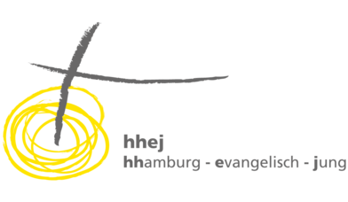 hhej-Logo - Copyright: hhej