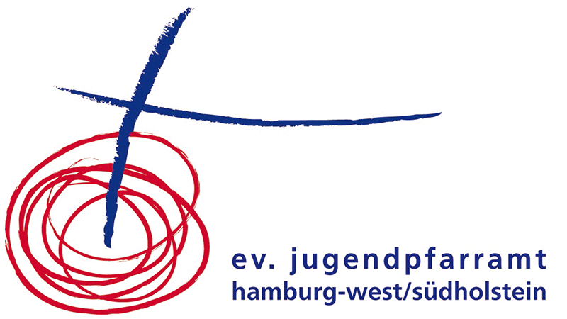 Ev. Jugendpfarramt des Kirchenkreises Hamburg-West/Südholstein